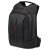 Σακίδιο Πλάτης Samsonite Ecodiver 140872-1041 Laptop Backpack 17.3" Black