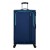 Βαλίτσα Extra Large American Tourister Sea Seeker Spinner 80cm 146676-6636 Combat Navy