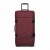 Βαλίτσα Μεσαία Eastpak Tranverz Μ (67CM) EK62L2A9 Bushy Burgundy