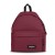 Σακίδιο Πλάτης Eastpak Padded Pakr EK6202A9 Bushy Burgundy