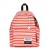 Σακίδιο Πλάτης Eastpak Padded Pakr EK6202E5 Wally Silk Stripe