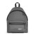 Σακίδιο Πλάτης Eastpak Padded Pakr EK6203E7 Storm Grey