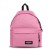 Σακίδιο Πλάτης Eastpak Padded Pakr EK6204D31 Cloud Pink