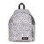 Σακίδιο Πλάτης Eastpak Padded Pakr EK6205E11 24L Wally Pattern White