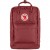 Σακίδιο Πλάτης Fjallraven Kanken Laptop 17" 23525-326 Ox Red