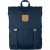 Σακίδιο Πλάτης Fjallraven Foldsack No1 24210-560 Navy