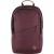 Σακίδιο Πλάτης Fjallraven Räven 20 23344-357 Laptop 15'' Port