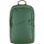 Σακίδιο Πλάτης Fjallraven Räven 28 23445-679 Laptop 15'' Deep Patina