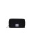 Πορτοφόλι Herschel Thomas Wallet 30079-00001 Black