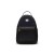 Σακίδιο Πλάτης Herschel Nova™ Backpack 11392-00001 Black