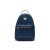 Σακίδιο Πλάτης Herschel Nova™ Backpack 11392-00007 Navy