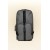 Σακίδιο Πλάτης Αδιάβροχο Rains Trail Rucksack 1435-13 Laptop 15'' Grey