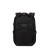 Σακίδιο Πλάτης Samsonite PRO-DLX 6 Laptop Backpack 15.6'' 147140-1041 Black