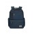 Σακίδιο Πλάτης Samsonite Openroad 2.0 Laptop Backpack 15.6'' 137208-1971 Cool Blue