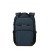 Σακίδιο Πλάτης Samsonite PRO-DLX 6 Laptop Backpack 15.6'' 147140-1090 Blue