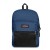 Σακίδιο Πλάτης Eastpak Pinnacle EK0604D21 Peony Navy