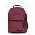 Σακίδιο Πλάτης Eastpak Morius για Laptop 15.6' EK40F2A9 Bushy Burgundy