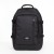 Σακίδιο Πλάτης Eastpak Volker CS EKA5BEWW33  (Laptop 15")Mono Black2