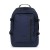 Σακίδιο Πλάτης Eastpak Volker CS EKA5BEWO29  (Laptop 15") Mono Marine