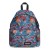 Σακίδιο Πλάτης Eastpak Day Pak'r EKA5BG47D7 Doodle Blue