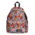 Σακίδιο Πλάτης Eastpak Day Pak'r EKA5BG47D8 Doodle Light