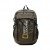 Σακίδιο Πλάτης National Geographic Box Canyon Backpack N21080-11 Khaki