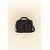 Τσάντα Ώμου Αδιάβροχη Rains Texel Bag 1425-01 για Laptop 15'' Black