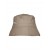 Καπέλο Rains Bucket Hat 20010-17 XS/S/M Taupe