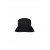 Καπέλο Rains Padded Bucket Hat 20040-01 S/M/XL Black