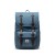 Σακίδιο Πλάτης Herschel Little America Mid Volume Backpack 11391-05981 Steel Blue