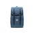Σακίδιο Πλάτης Herschel Retreat Backpack 11397-05981 Steel Blue
