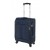 Βαλίτσα Καμπίνας Μαλακή Diplomat ZC615-54 Μπλε