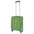 Βαλίτσα Καμπίνας Μαλακή Diplomat ZC615-54 Πράσινο