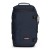 Σακίδιο Πλάτης- Καμπίνας Eastpak Carry Pack EKA5BHJL83 Ultra Marine