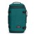 Σακίδιο Πλάτης- Καμπίνας Eastpak Carry Pack EKA5BHJ7J1 Peacock Green