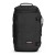 Σακίδιο Πλάτης- ΚαμπίναςEastpak Carry Pack EKA5BHJ008 Black