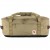 Σακος Ταξιδίου - Σακίδιο Πλάτης Fjallraven High Coast Duffel 23200254-221 36L Clay