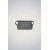 Νεσεσέρ Rains Hilo Wash Bag 1563-13 Grey