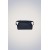 Νεσεσέρ Rains Hilo Wash Bag 1563-47 Navy