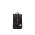Τσαντάκι Ώμου Herschel Co Supply Retreat Sling Bag 11399-00001 Black