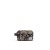 Nεσεσέρ Καλλυντικών Herschel Supply Co Chapter Travel Kit Small 30063-06091 Terrain Camo