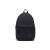 Σακίδιο Πλάτης Herschel Settlement Backpack 11407-05456 Moonbeam