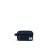 Nεσεσέρ Καλλυντικών Herschel Supply Co Chapter Travel Kit Small 30063-00007 Navy