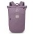 Σακίδιο Πλάτης Osprey Arcane Roll Top για Laptop 15,6" Purple Dusk Heather