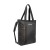 Τσάντα Shopper -Σακίδιο Πλάτης Tatonka Grip Bag Black
