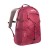 Σακίδιο Πλάτης Tatonka City Trail 19lt για Laptop 15.4'' Bordeaux Red/Dahlia