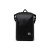 Σακίδιο Πλάτης Herschel Rolltop 11194-00001 για Laptop 15''/16'' Black