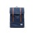 Σακίδιο Πλάτης Herschel Survey Backpack 11404-00007 Navy