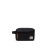 Nεσεσέρ Καλλυντικών Herschel Supply Co Chapter Travel Kit 30064-00001 Black