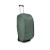 Τροχήλατο Σακίδιο Πλάτης Osprey Sojourn Travel pack 80lt Koseret Green